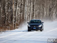 Don’t Let Winter Weather Catch You By Surprise Behind the Wheel
