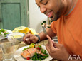 Don’t Miss a Beat in 2012: Get the Facts About Fats and Heart Health