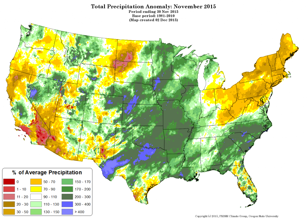 PRISM_ppt_provisional_4kmM3_anomaly_201511